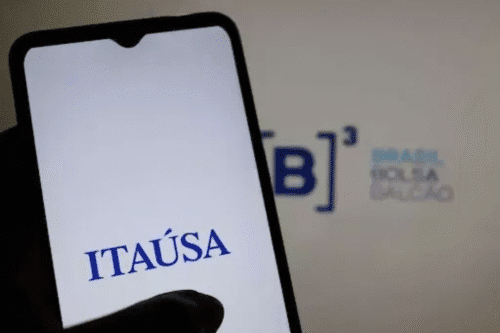 Itaúsa lidera pagamento de dividendos e JCP na 1ª semana de julho; veja quem mais distribui proventos