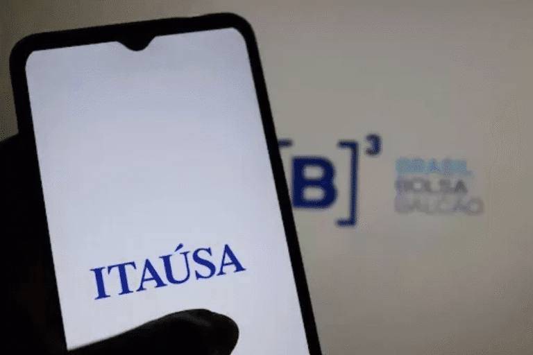 Itaúsa lidera pagamento de dividendos e JCP na 1ª semana de julho; veja quem mais distribui proventos