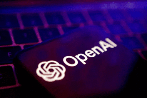OpenAI avalia acusação antitruste contra Microsoft em meio a impasse na parceria