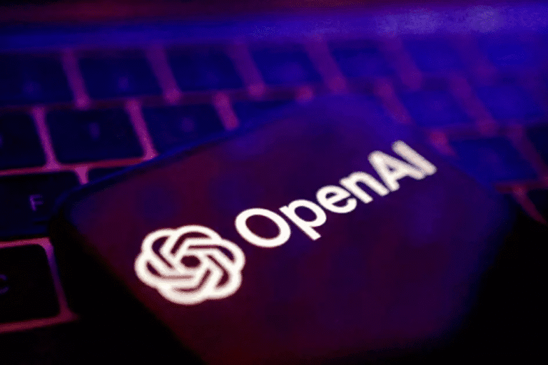 OpenAI avalia acusação antitruste contra Microsoft em meio a impasse na parceria