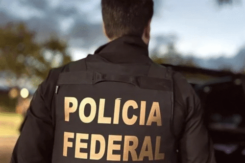 PF prende dois suspeitos de fraude no INSS em Sergipe; imóveis de R$ 12 milhões são sequestrados