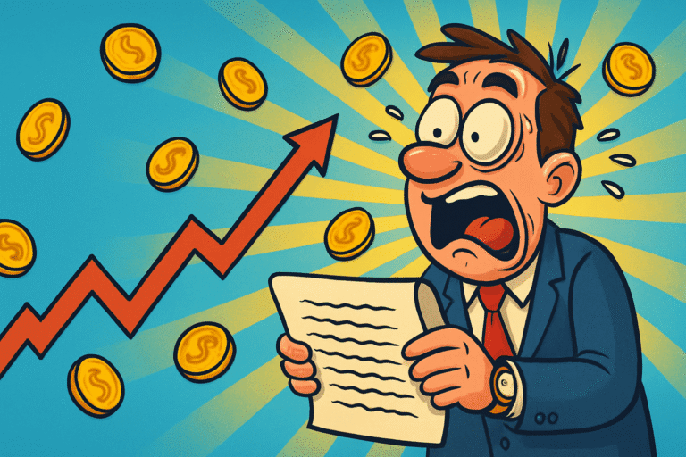 Payroll é destaque da semana marcada por decisões econômicas e tensões comerciais