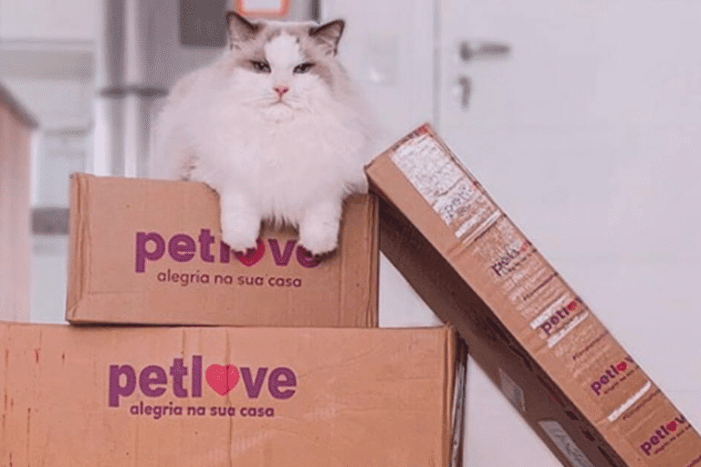 Petlove tenta impedir fusão entre Petz (PETZ3) e Cobasi com último recurso no Cade