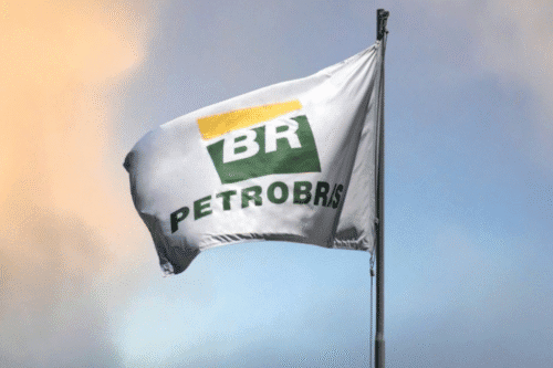 Petrobras (PETR4) Dividendos podem chegar a US$ 7,3 bilhões com petróleo a US$ 65