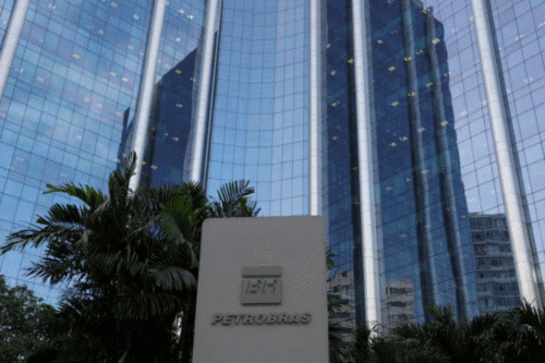 Petrobras pode anunciar parceria em etanol até o fim de 2025, diz gerente-executivo