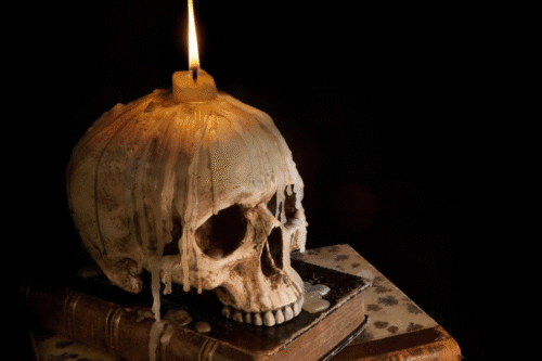 Sexta-feira 13 e o mercado financeiro superstição pode influenciar decisões do investidor