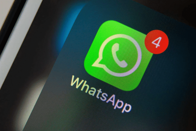 WhatsApp exibirá anúncios na aba Status e lançará canais pagos por assinatura