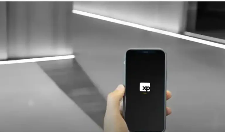 XP Investimentos é investigada após prejuízo milionário de cliente