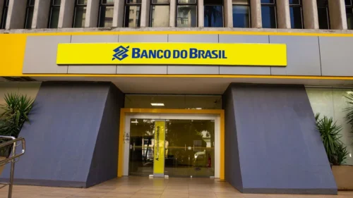 BBSE3 em queda: Ações da BB Seguridade despencam após resultados fracos