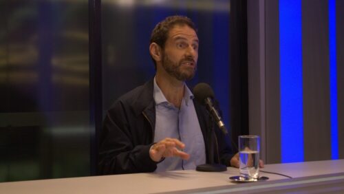 Conflito entre Israel, Irã e EUA eleva risco de inflação, alerta XP