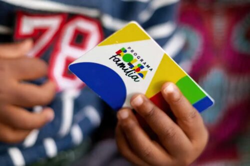 Caixa Econômica Federal paga Bolsa Família e Auxílio Gás em junho
