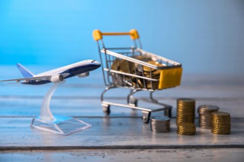 como acumular milhas