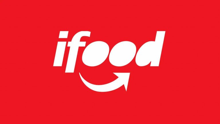 o que é o Ifood