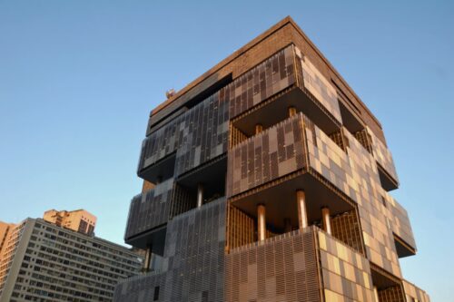 Petrobras vence Leilão de Petróleo da União e leva três dos sete lotes