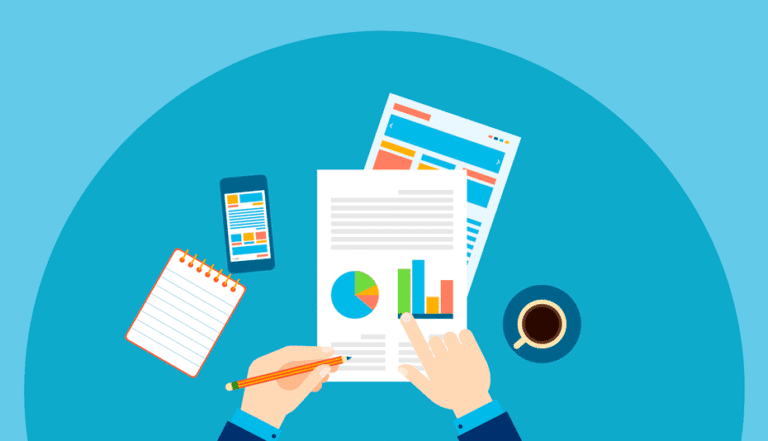 Planilha de Gastos Mensais: Conheça o Melhor Modelo para Você