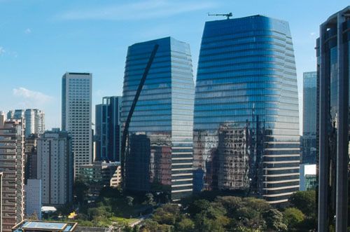 XP vê mercado dividido sobre Selic; veja os bastidores da pesquisa