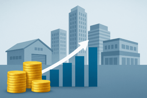 Os FIIs mais recomendados de julho de 2025: veja onde os analistas estão apostando
