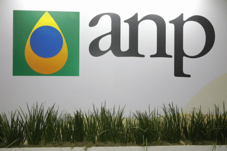 ANP fechará por três dias na semana para economizar e enfrentar crise orçamentária