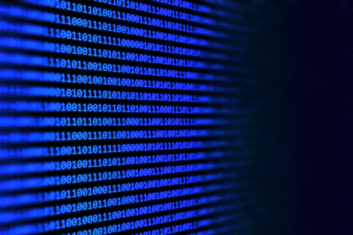 Ataque hacker no Pix pode gerar prejuízo bilionário e já é considerado o maior da história no Brasil