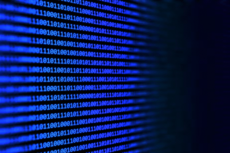 Ataque hacker no Pix pode gerar prejuízo bilionário e já é considerado o maior da história no Brasil