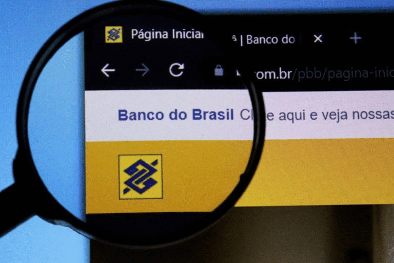 BB Seguridade aprova R$ 3,77 bilhões em dividendos e impulsiona distribuição de proventos no mercado