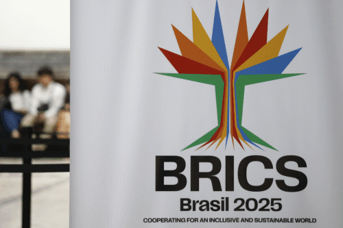 Brics no Rio o que abre e o que fecha no feriado durante a Cúpula