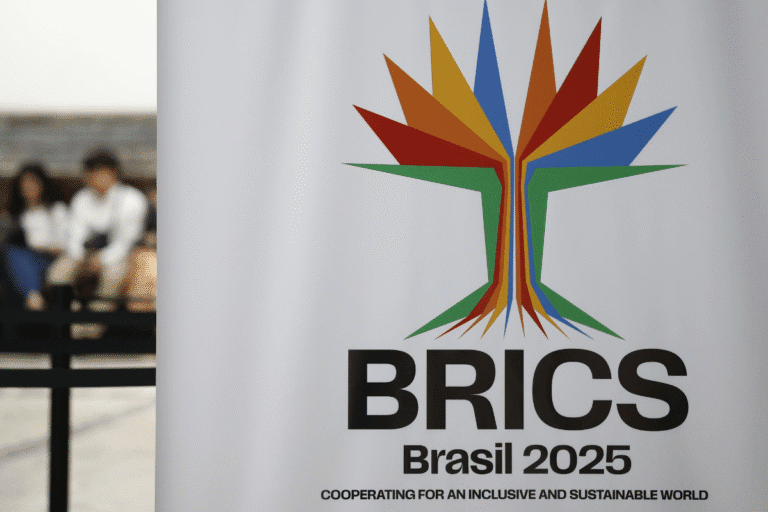 Brics no Rio o que abre e o que fecha no feriado durante a Cúpula