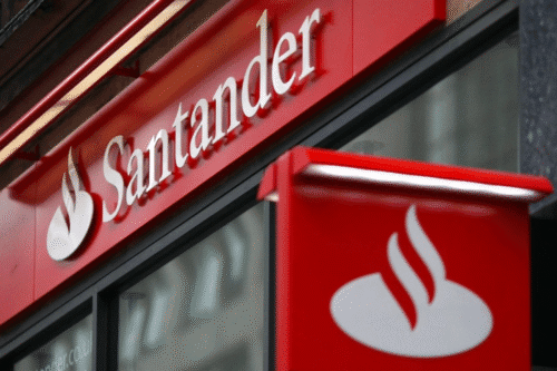 CSN Mineração paga dividendos e Santander tem ‘data com’ de R$ 2 bi