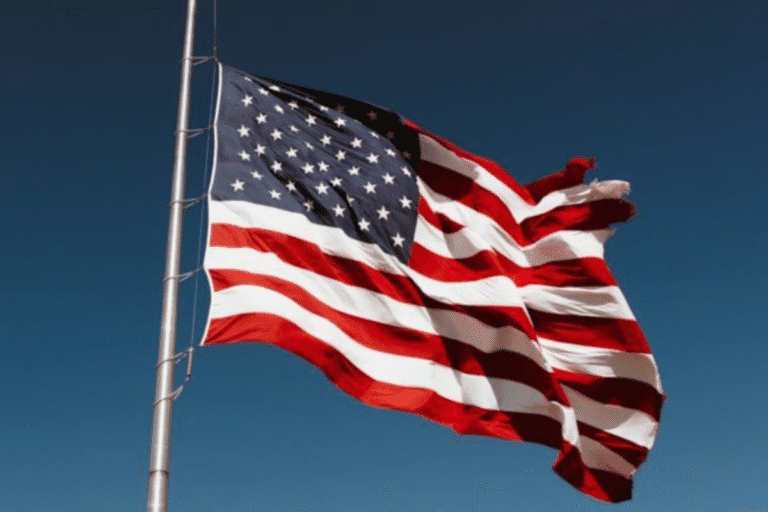 Criação de 147 mil vagas nos EUA afasta corte de juros, avalia assessor da InvestSmart.XP