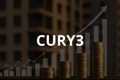 Cury (CURY3) registra vendas recordes no 2T25 e mantém otimismo dos analistas