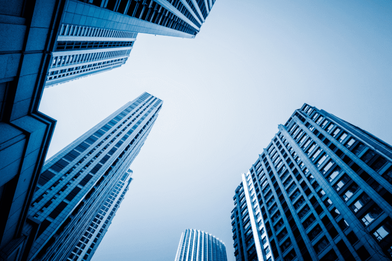 FIIs dividendos fundos imobiliários pagam nesta quinta-feira (17)