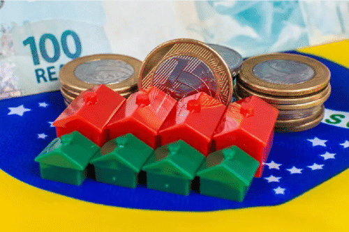 FIIs mais negociados em junho saiba quais lideraram a preferência dos investidores na B3