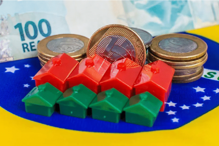 FIIs mais negociados em junho saiba quais lideraram a preferência dos investidores na B3