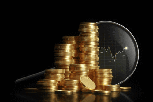 Fundo imobiliário BTRA11 paga dividendos com aumento de 107% em julho