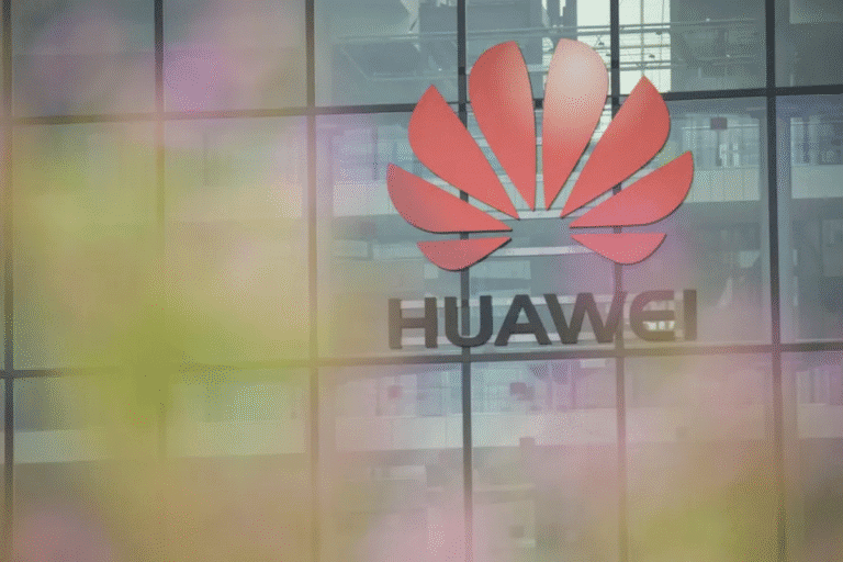 Huawei quer investir em data centers no Brasil e aguarda medida provisória do governo