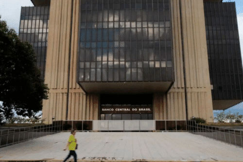 IBC-Br registra queda de 0,70% em maio