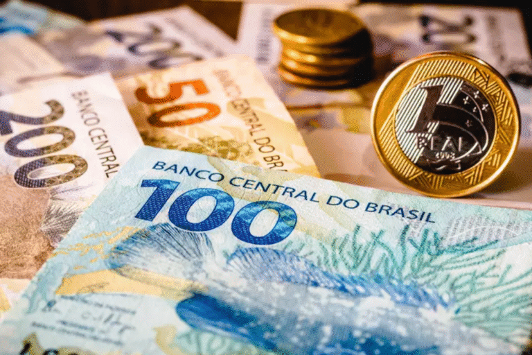 IFI aponta que cumprir a meta fiscal de 2025 está mais fácil do que nos últimos anos