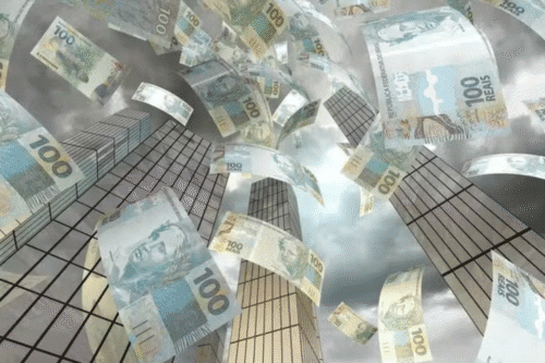 Inflação e atividade econômica no centro das atenções no calendário econômico da semana