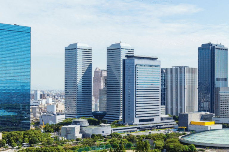 Itaú BBA recomenda 12 FIIs com dividendos de até 16% para investir em julho