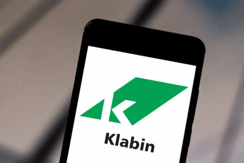 Klabin (KLBN11) salta até 4% com expectativas para o 2T25 e aportes milionários da TIMO