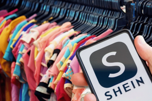 Lojas Renner, C&A e Guararapes caem com rumores sobre suspensão da “taxa das blusinhas”