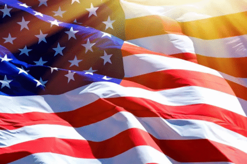 Payroll de junho nos EUA surpreende e reforça manutenção dos juros pelo Fed em julho