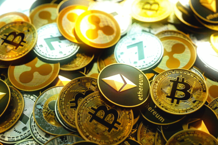 PicPay retoma negociações de criptomoedas após pausa e oferece taxa zero para transações