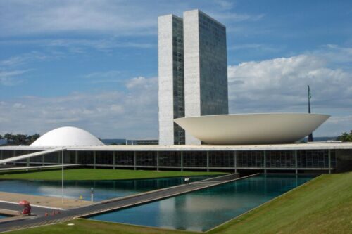 Brasília