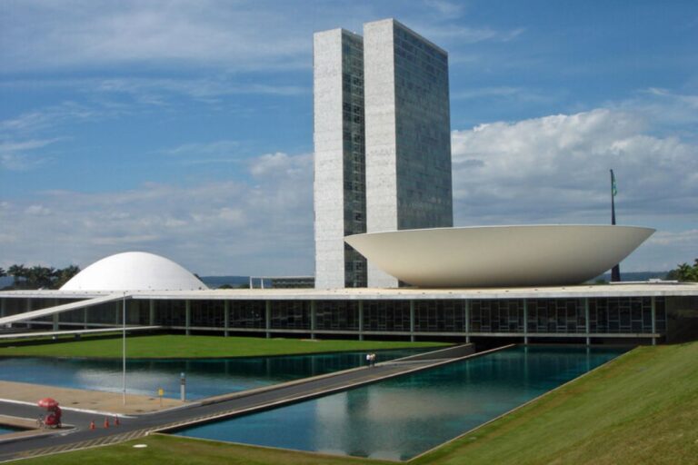 Brasília