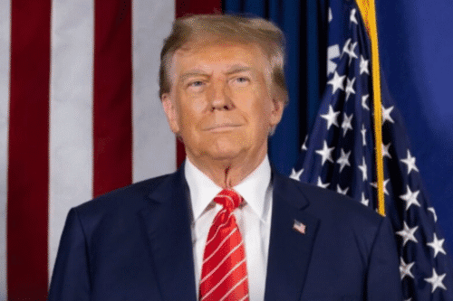 Quando a tarifa de 50% dos EUA contra o Brasil entra em vigor