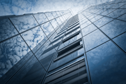 XP ajusta carteira de FIIs e inclui TGAR11; veja os fundos selecionados para julho