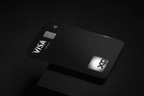 XP oferece até R$ 2.500 de cashback para investir no exterior em campanha até 18 de julho