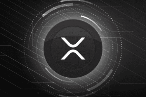 XRP sobe 40%, se aproxima de recorde e ganha força com apoio de Trump e tokenização