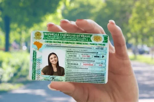 CNH Social: quem tem direito e como solicitar